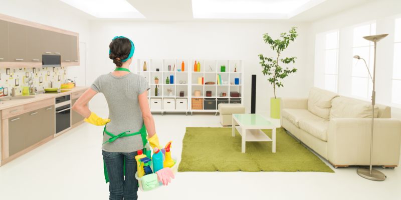 Frisco, TX
