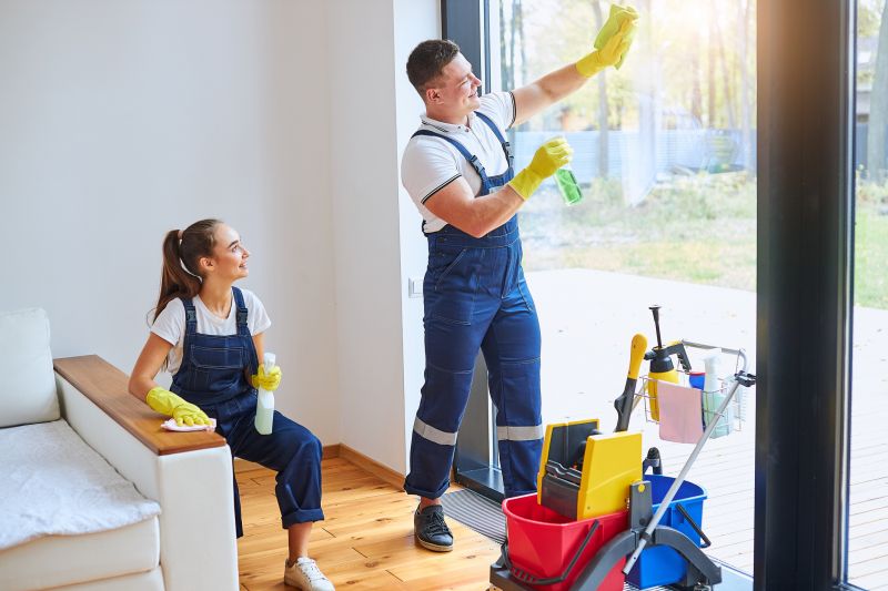 Frisco, TX