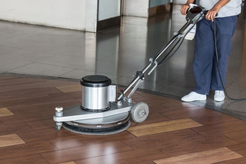 Marble Floor Cleaning in Framingham, MA
