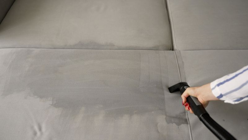 Move Out Cleaning Service in Redmond, WA