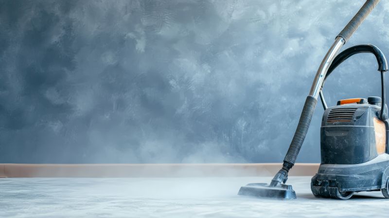 Post Renovation Cleaning in Los Angeles, CA