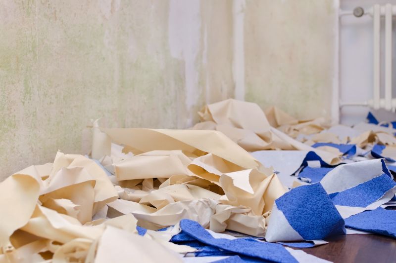 Remodeling Cleaning Service in Puyallup, WA